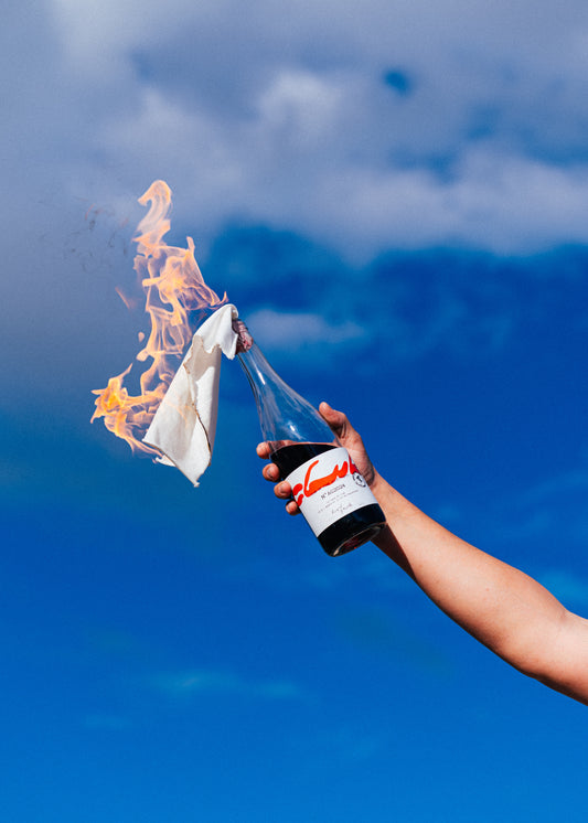 Club by AvantGarde - 2024