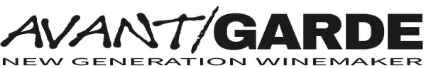 drinkavantgarde